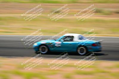 media/May-19-2024-Nasa (Sun) [[e5555f4cac]]/Race Group B/Race-Turn 1 (Inside)/